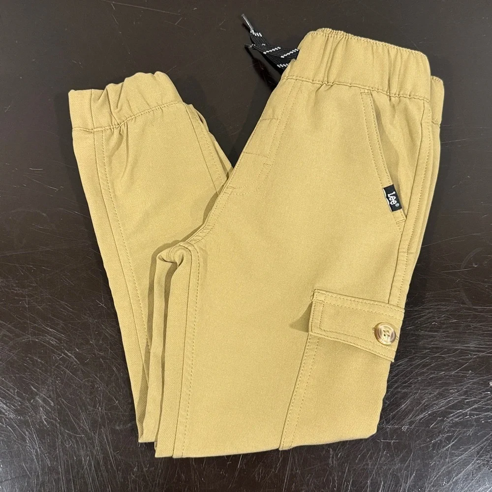 Boys Pants Bundle - Picture 3 of 4